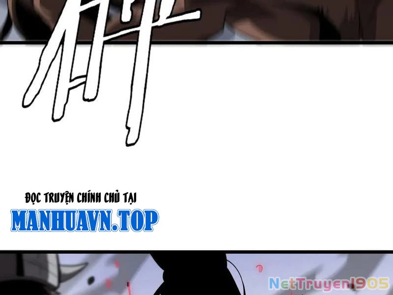 Vạn Tộc Tru Sát!! Chapter 22 - 10