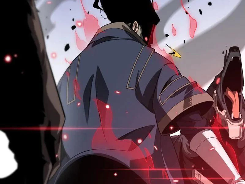 Vạn Tộc Tru Sát!! Chapter 22 - 11