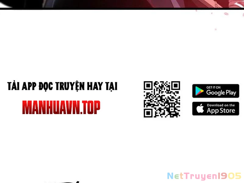 Vạn Tộc Tru Sát!! Chapter 22 - 12