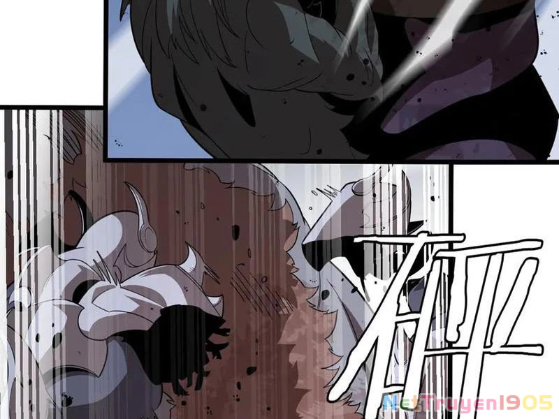 Vạn Tộc Tru Sát!! Chapter 22 - 15