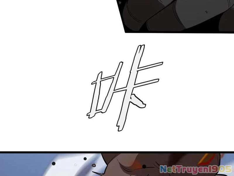 Vạn Tộc Tru Sát!! Chapter 22 - 18