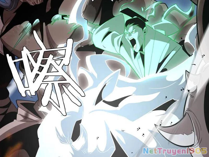 Vạn Tộc Tru Sát!! Chapter 22 - 20
