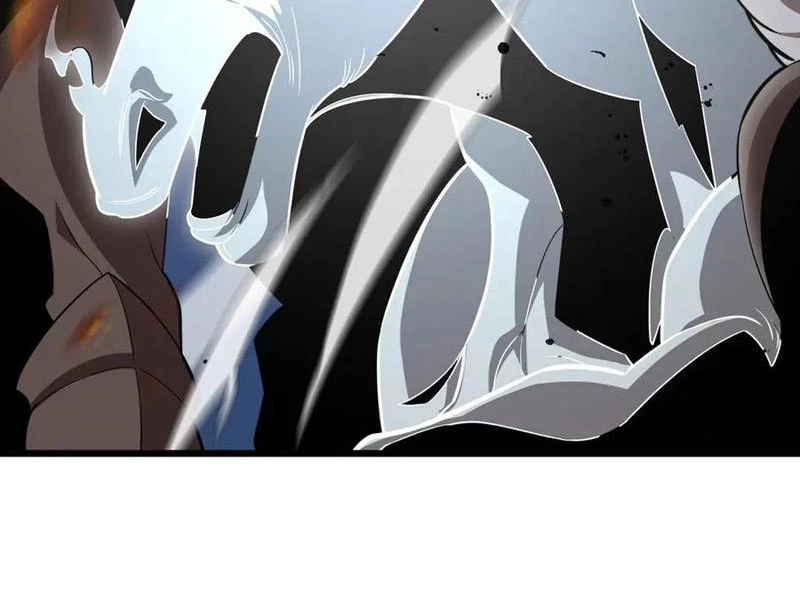 Vạn Tộc Tru Sát!! Chapter 22 - 21
