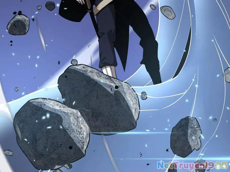 Vạn Tộc Tru Sát!! Chapter 22 - 25