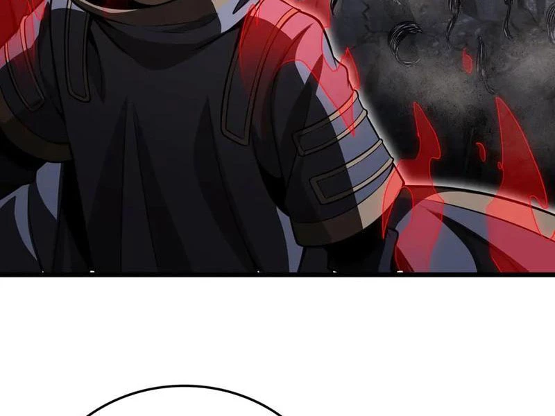 Vạn Tộc Tru Sát!! Chapter 22 - 29