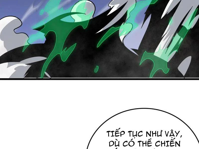 Vạn Tộc Tru Sát!! Chapter 22 - 31