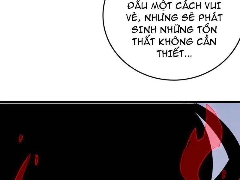 Vạn Tộc Tru Sát!! Chapter 22 - 32
