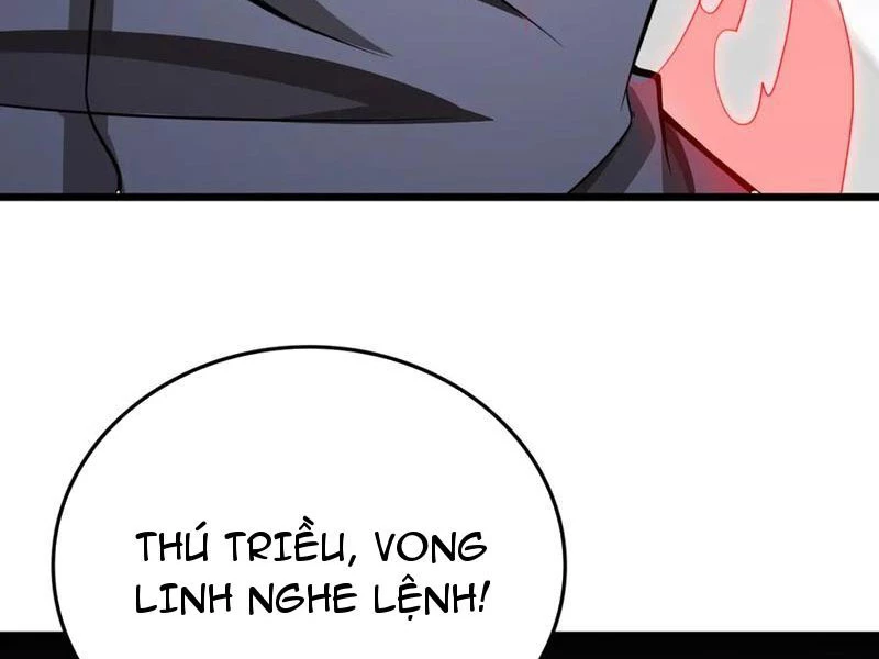 Vạn Tộc Tru Sát!! Chapter 22 - 35