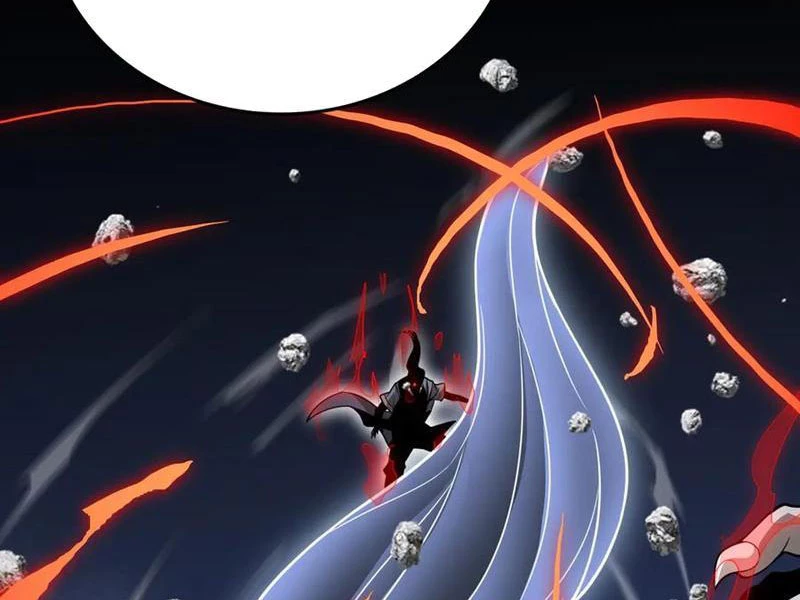 Vạn Tộc Tru Sát!! Chapter 22 - 36