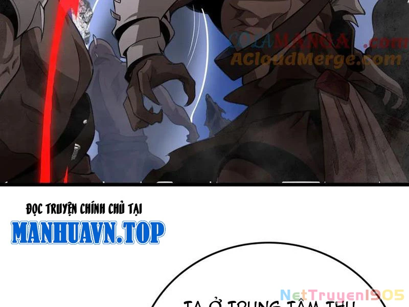 Vạn Tộc Tru Sát!! Chapter 22 - 38