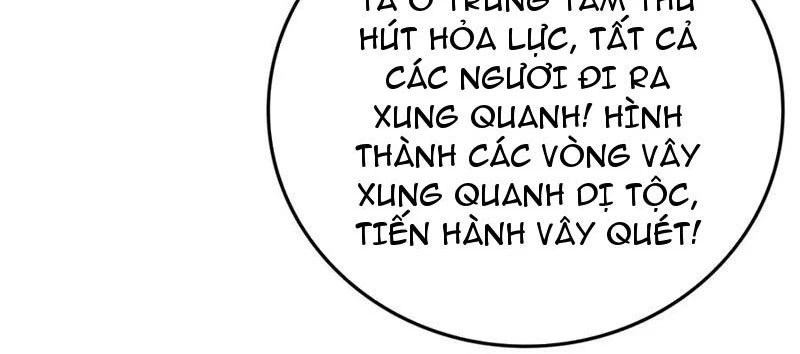 Vạn Tộc Tru Sát!! Chapter 22 - 39