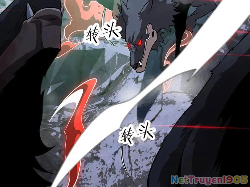 Vạn Tộc Tru Sát!! Chapter 22 - 43