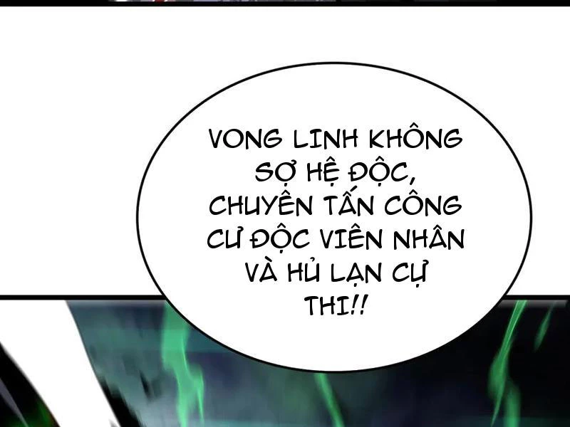 Vạn Tộc Tru Sát!! Chapter 22 - 44