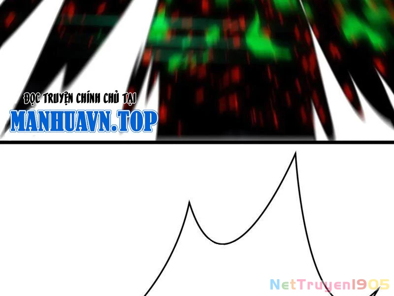 Vạn Tộc Tru Sát!! Chapter 22 - 47