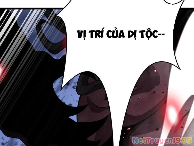 Vạn Tộc Tru Sát!! Chapter 22 - 48