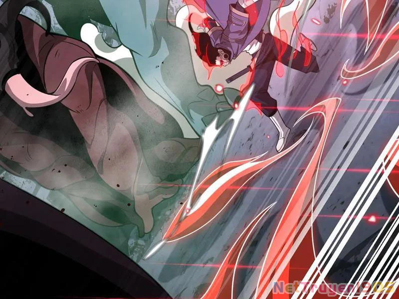 Vạn Tộc Tru Sát!! Chapter 22 - 50