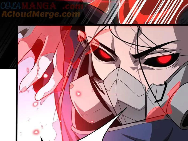 Vạn Tộc Tru Sát!! Chapter 22 - 51