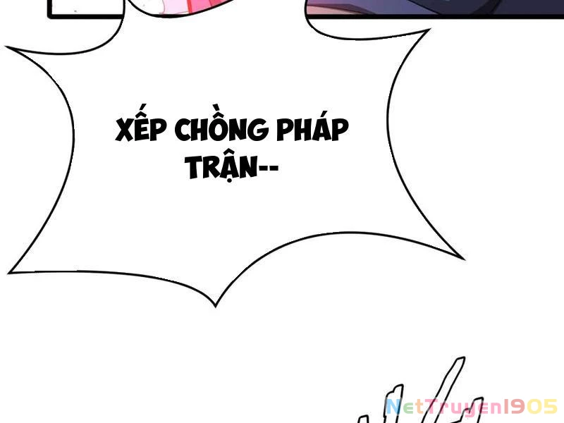 Vạn Tộc Tru Sát!! Chapter 22 - 52