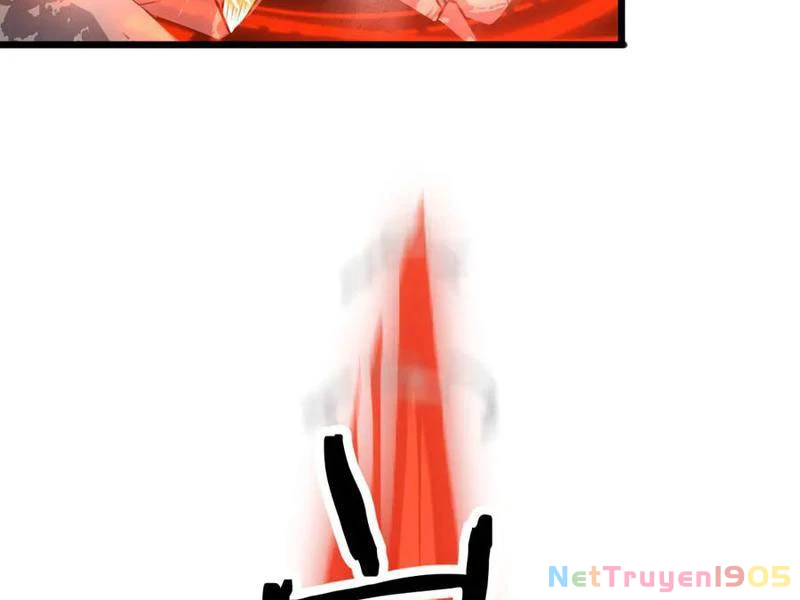 Vạn Tộc Tru Sát!! Chapter 22 - 54