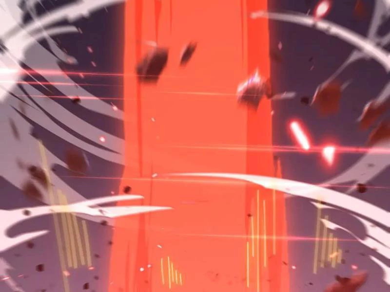 Vạn Tộc Tru Sát!! Chapter 22 - 56