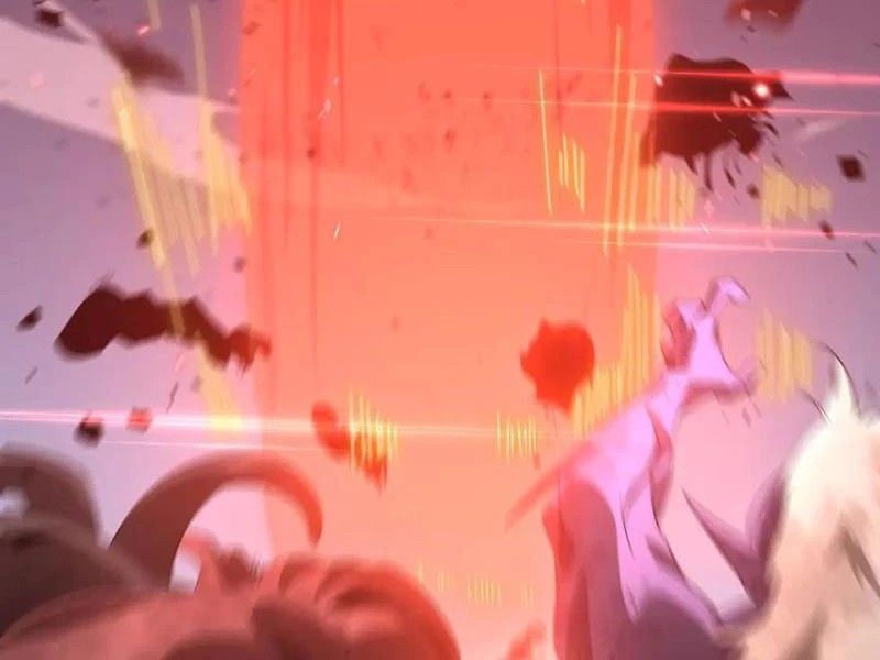 Vạn Tộc Tru Sát!! Chapter 22 - 57