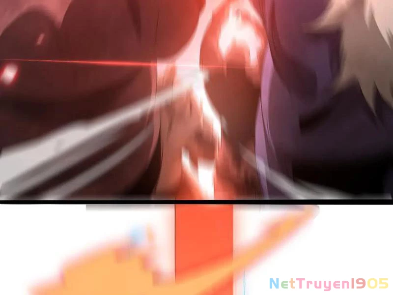 Vạn Tộc Tru Sát!! Chapter 22 - 58