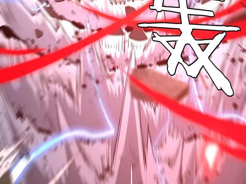 Vạn Tộc Tru Sát!! Chapter 22 - 61