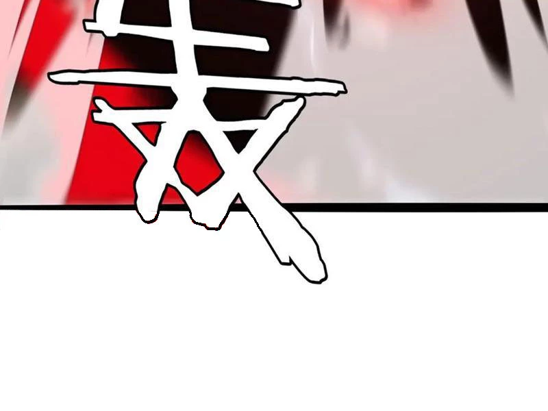 Vạn Tộc Tru Sát!! Chapter 22 - 63
