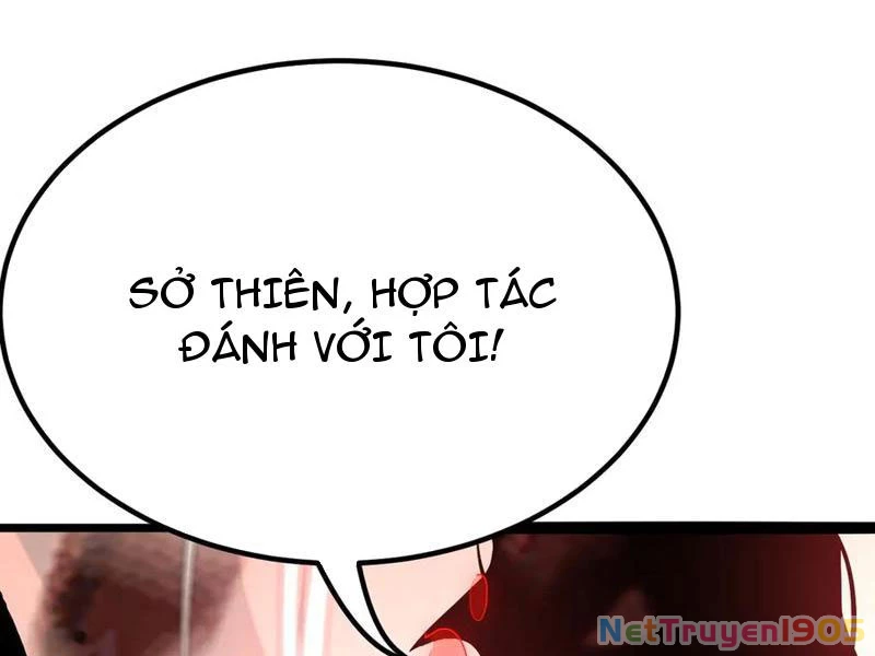 Vạn Tộc Tru Sát!! Chapter 22 - 64