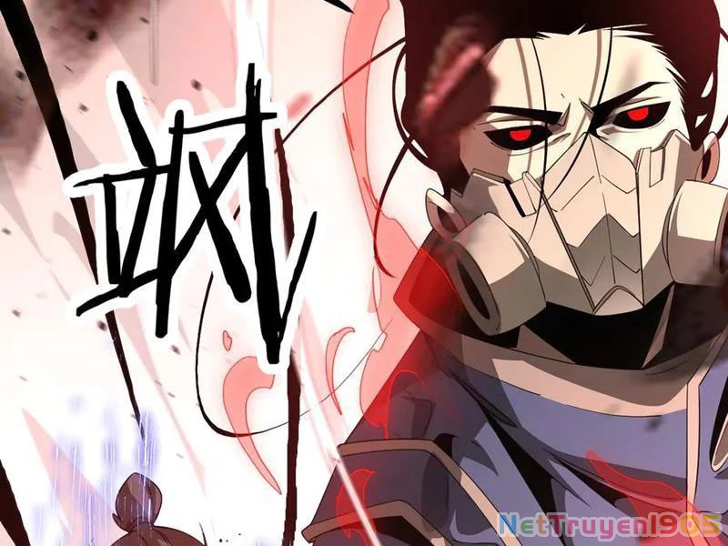 Vạn Tộc Tru Sát!! Chapter 22 - 65