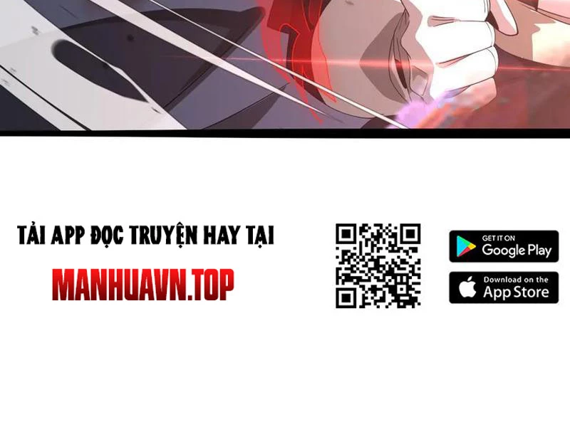 Vạn Tộc Tru Sát!! Chapter 22 - 67