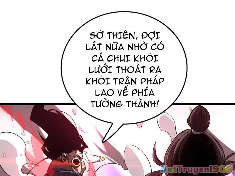 Vạn Tộc Tru Sát!! Chapter 22 - 68