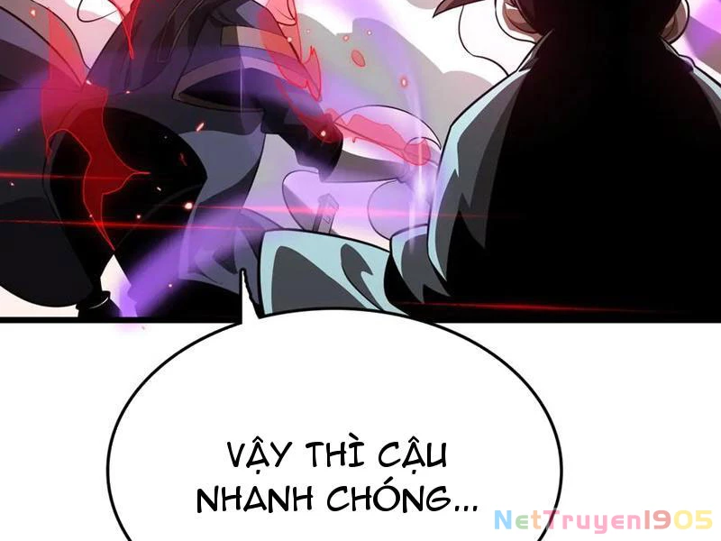 Vạn Tộc Tru Sát!! Chapter 22 - 69