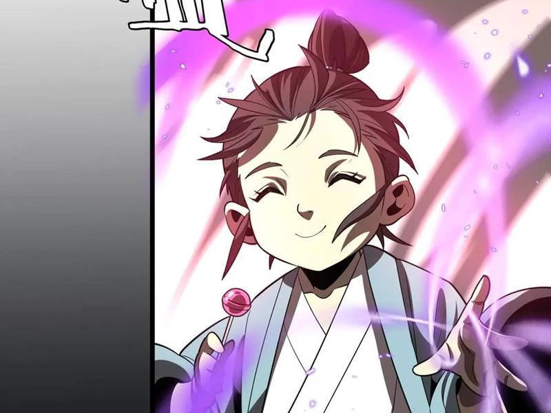 Vạn Tộc Tru Sát!! Chapter 22 - 72