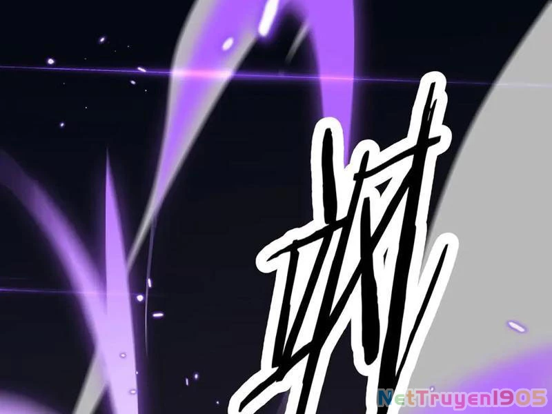 Vạn Tộc Tru Sát!! Chapter 22 - 74