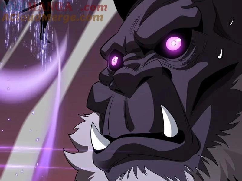 Vạn Tộc Tru Sát!! Chapter 22 - 76