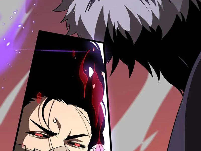 Vạn Tộc Tru Sát!! Chapter 22 - 77