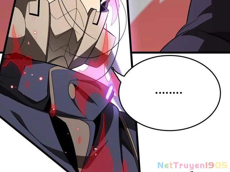 Vạn Tộc Tru Sát!! Chapter 22 - 78