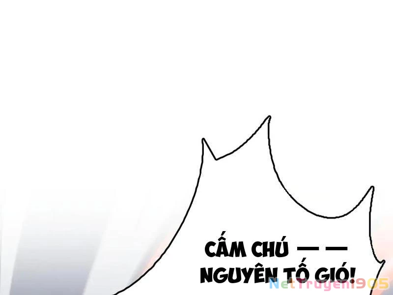 Vạn Tộc Tru Sát!! Chapter 22 - 81