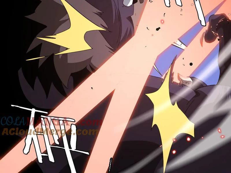Vạn Tộc Tru Sát!! Chapter 22 - 84
