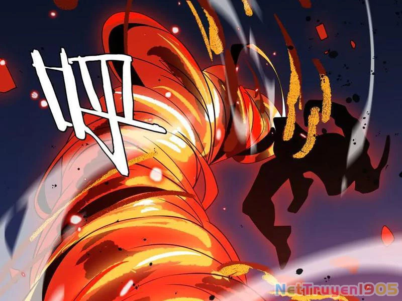 Vạn Tộc Tru Sát!! Chapter 22 - 86