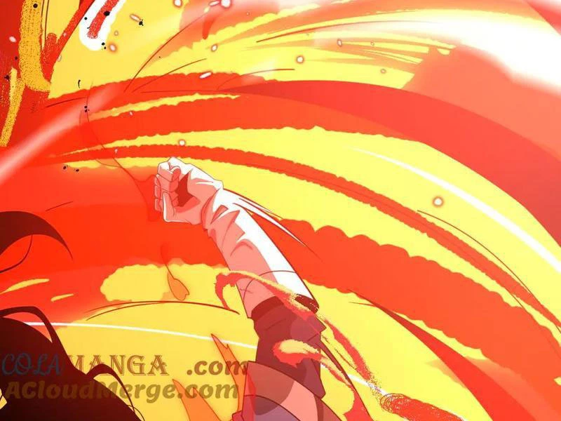 Vạn Tộc Tru Sát!! Chapter 22 - 88