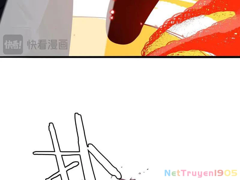 Vạn Tộc Tru Sát!! Chapter 22 - 91