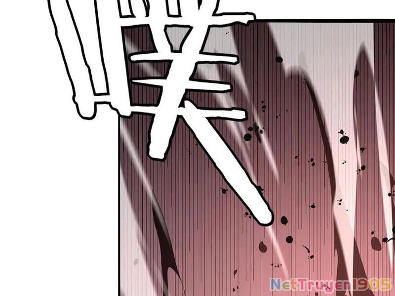 Vạn Tộc Tru Sát!! Chapter 22 - 95