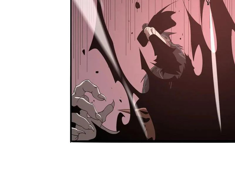 Vạn Tộc Tru Sát!! Chapter 22 - 96