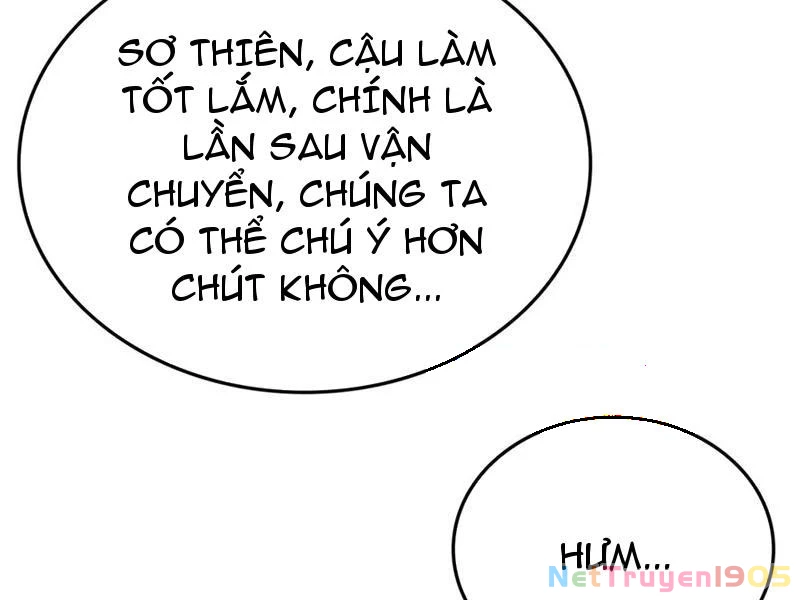 Vạn Tộc Tru Sát!! Chapter 22 - 100