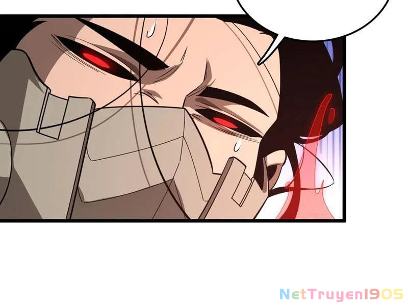 Vạn Tộc Tru Sát!! Chapter 22 - 101