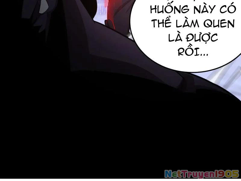 Vạn Tộc Tru Sát!! Chapter 22 - 105