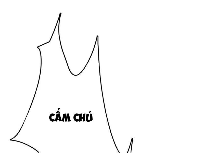 Vạn Tộc Tru Sát!! Chapter 22 - 106