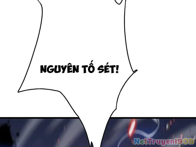 Vạn Tộc Tru Sát!! Chapter 22 - 107